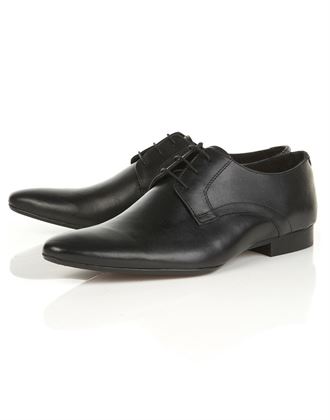 Picture of Classic Man Shoes